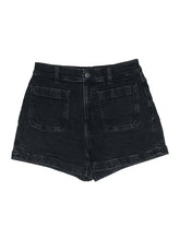 1 waist size - 26