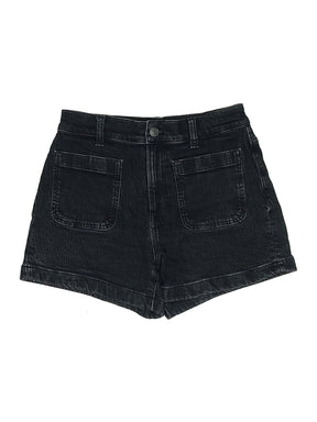 1 waist size - 26