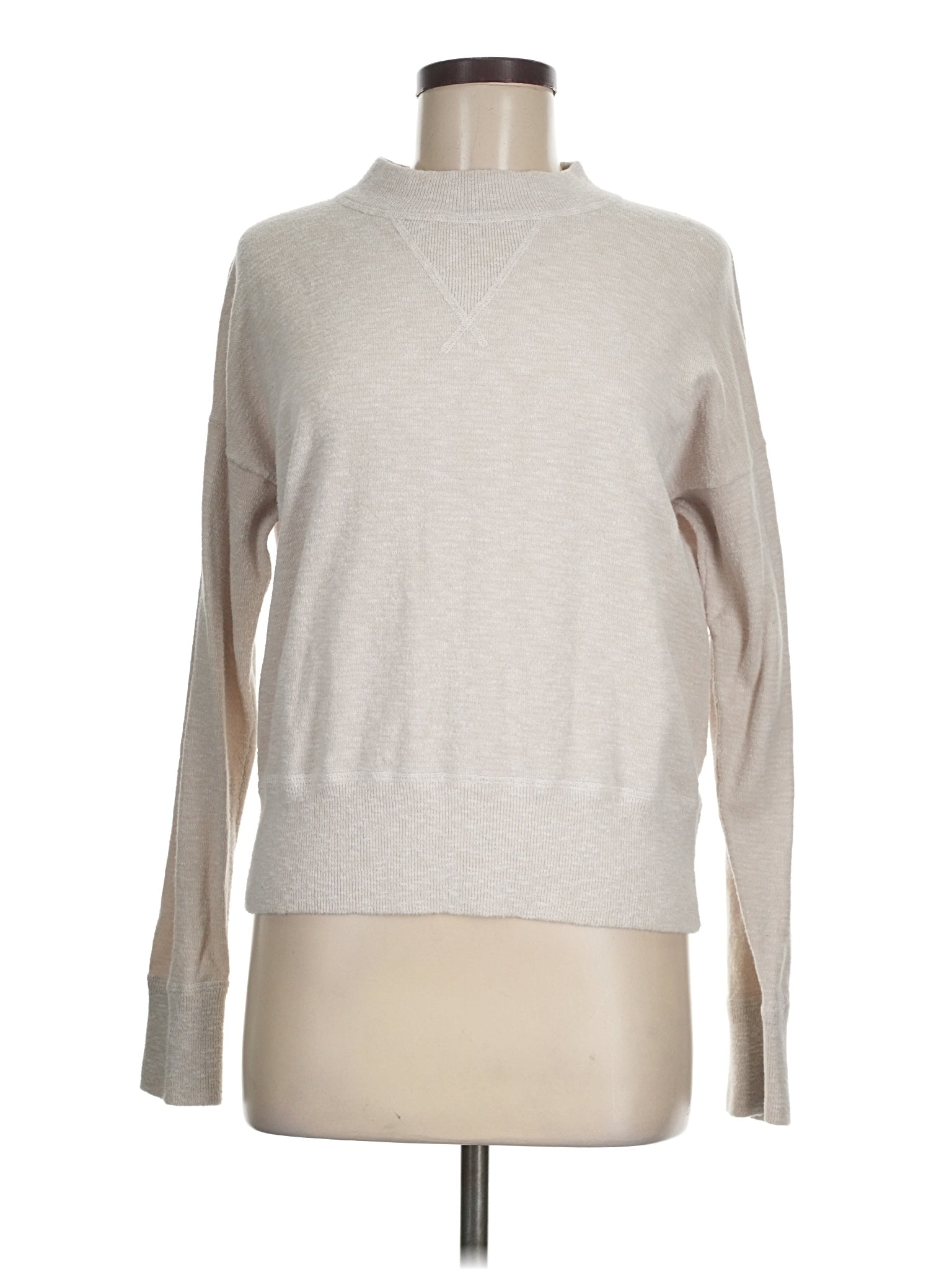 1 size - M