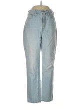 1 waist size - 28