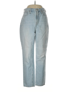 1 waist size - 28