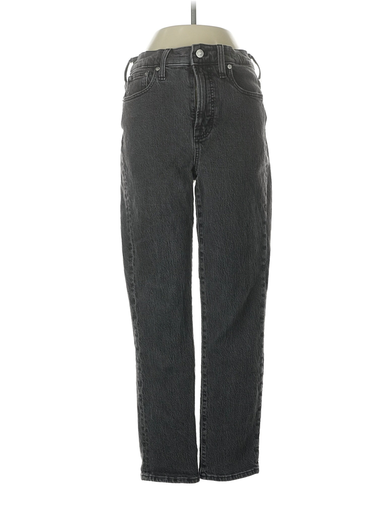 1 waist size - 26