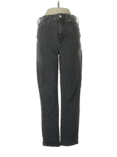 1 waist size - 26