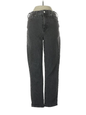 1 waist size - 26