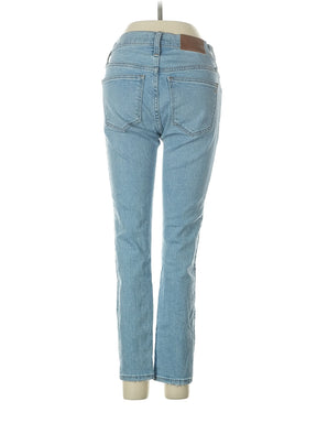 2 waist size - 24