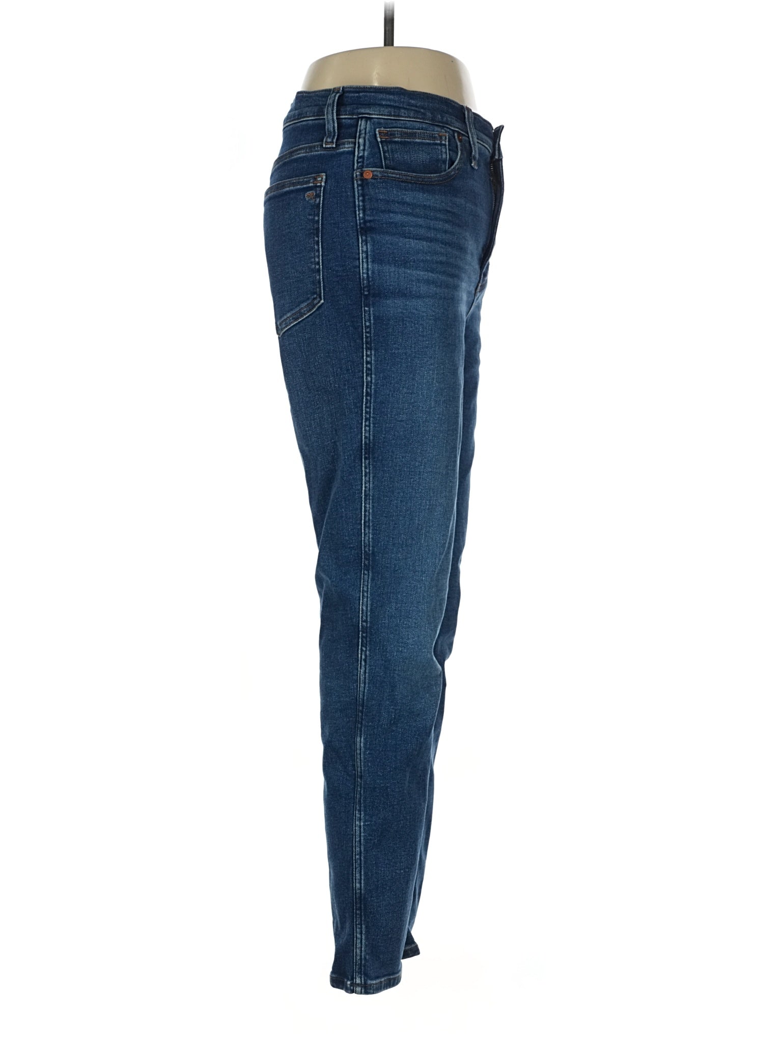 3 waist size - 29