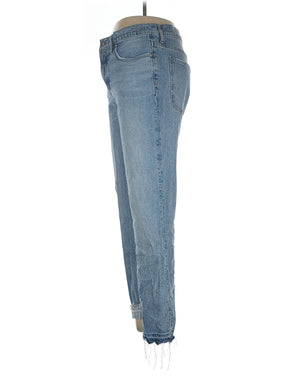 4 waist size - 30