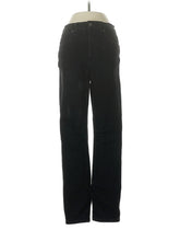 1 waist size - 27