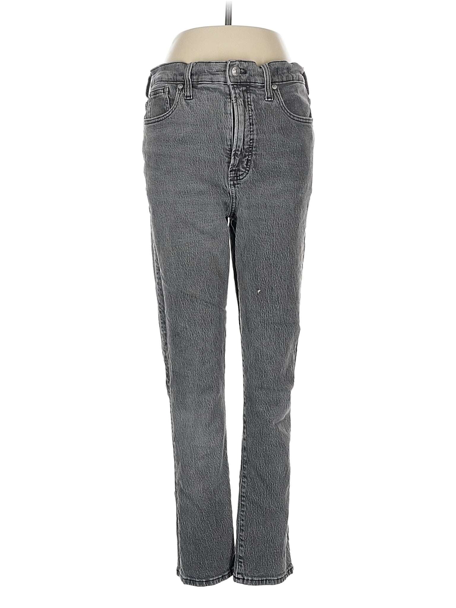 1 waist size - 29