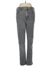 1 waist size - 29