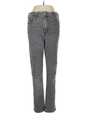 1 waist size - 29