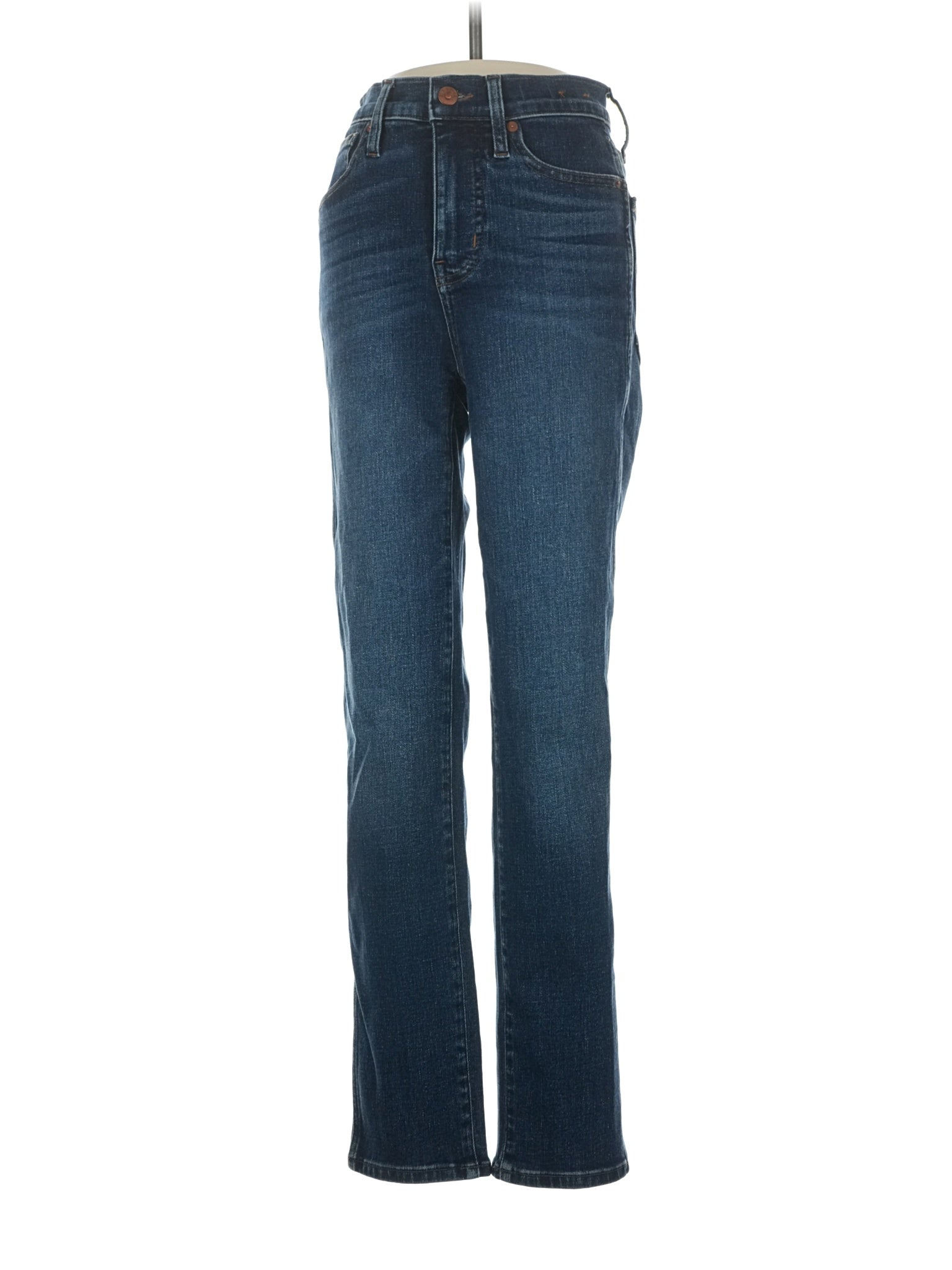 1 waist size - 24