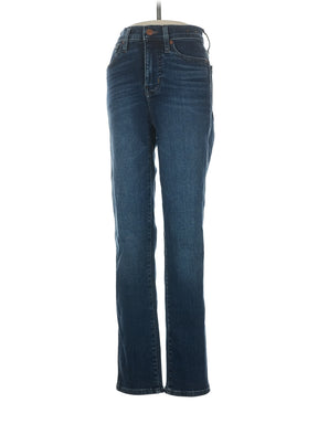 1 waist size - 24