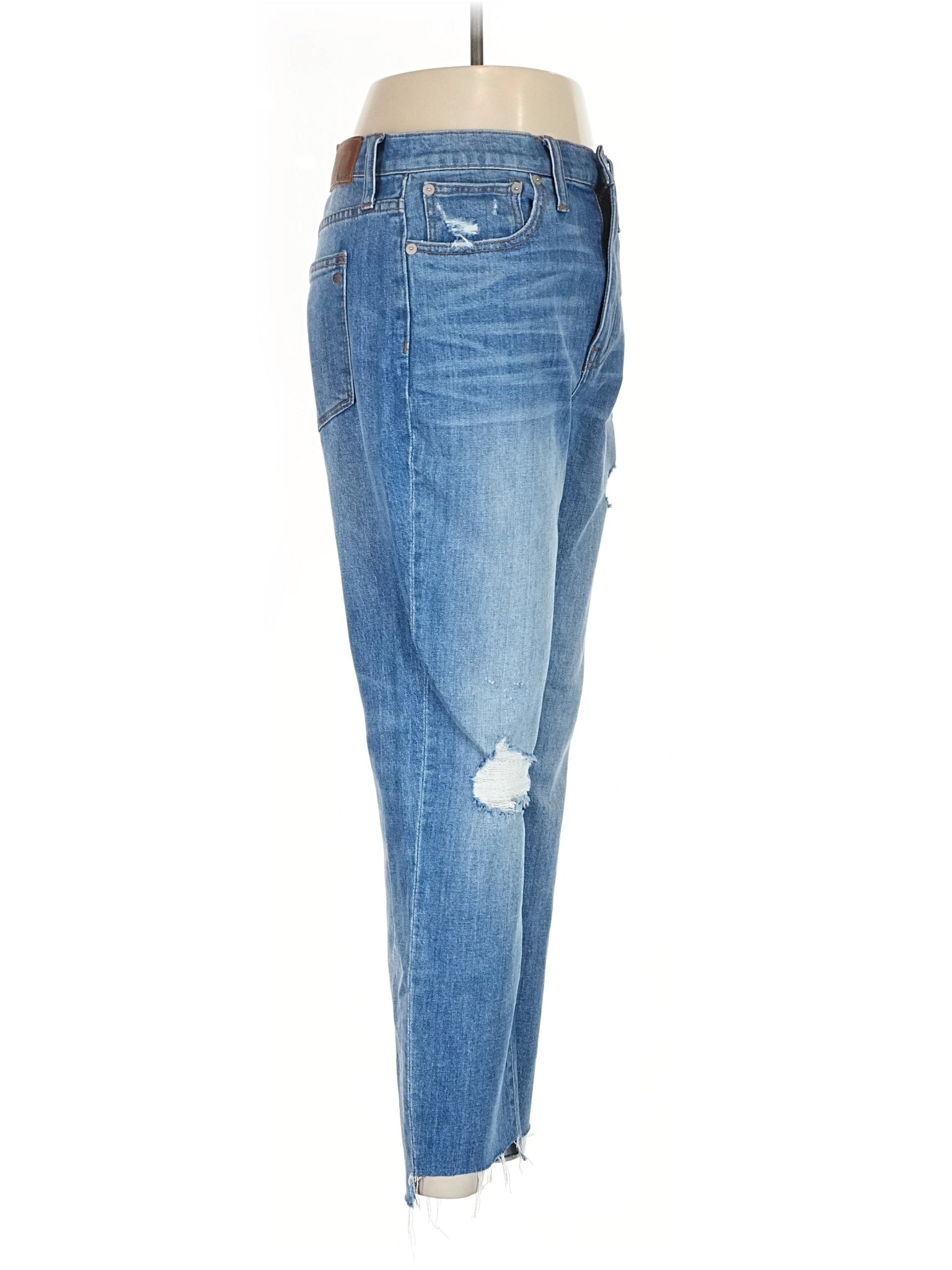 3 waist size - 28