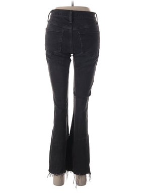 2 waist size - 26