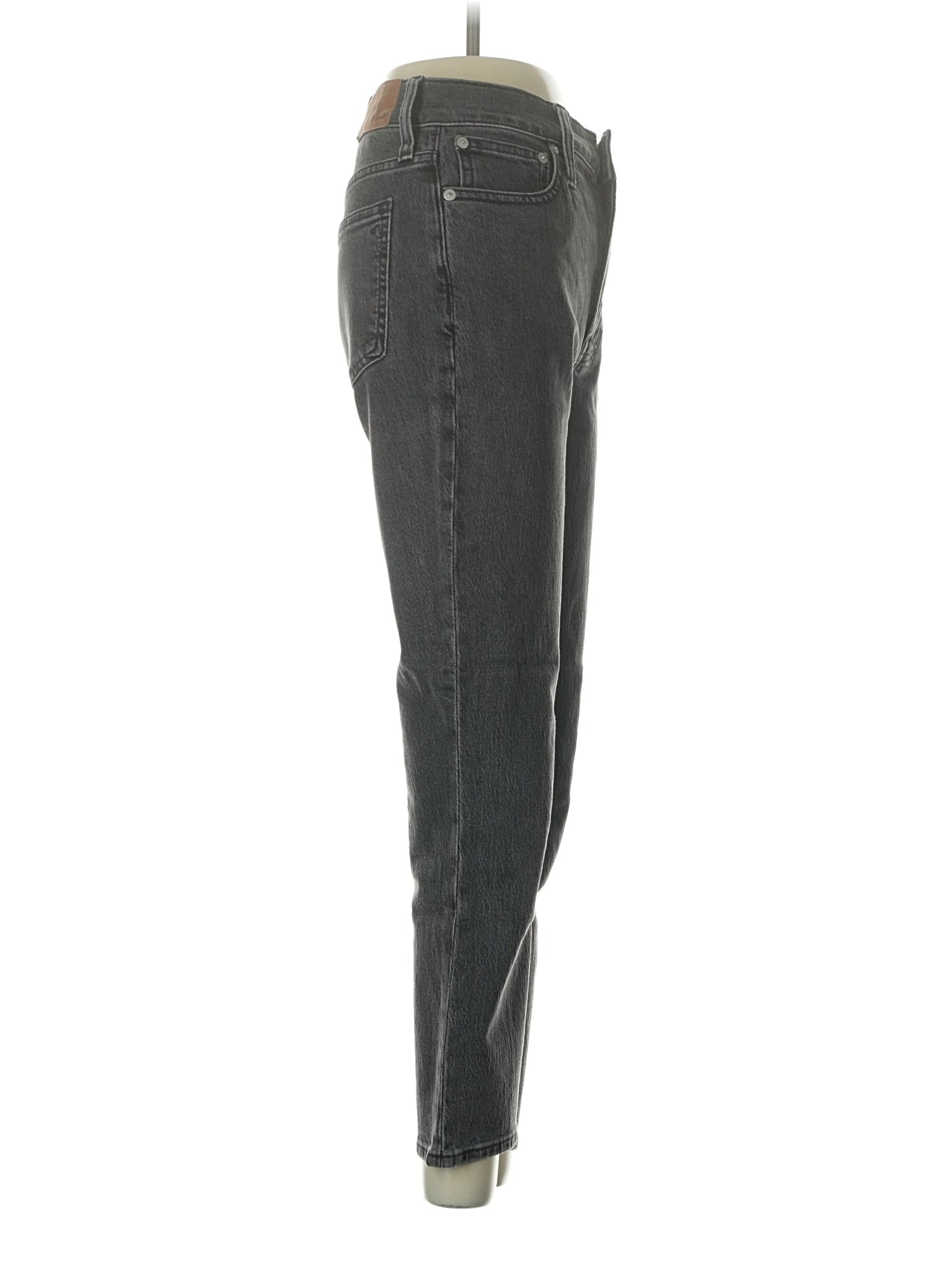 3 waist size - 24 P