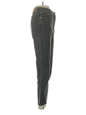 3 waist size - 24 P