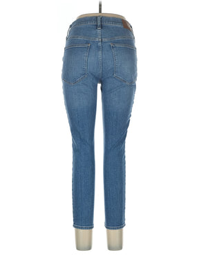 2 waist size - 30