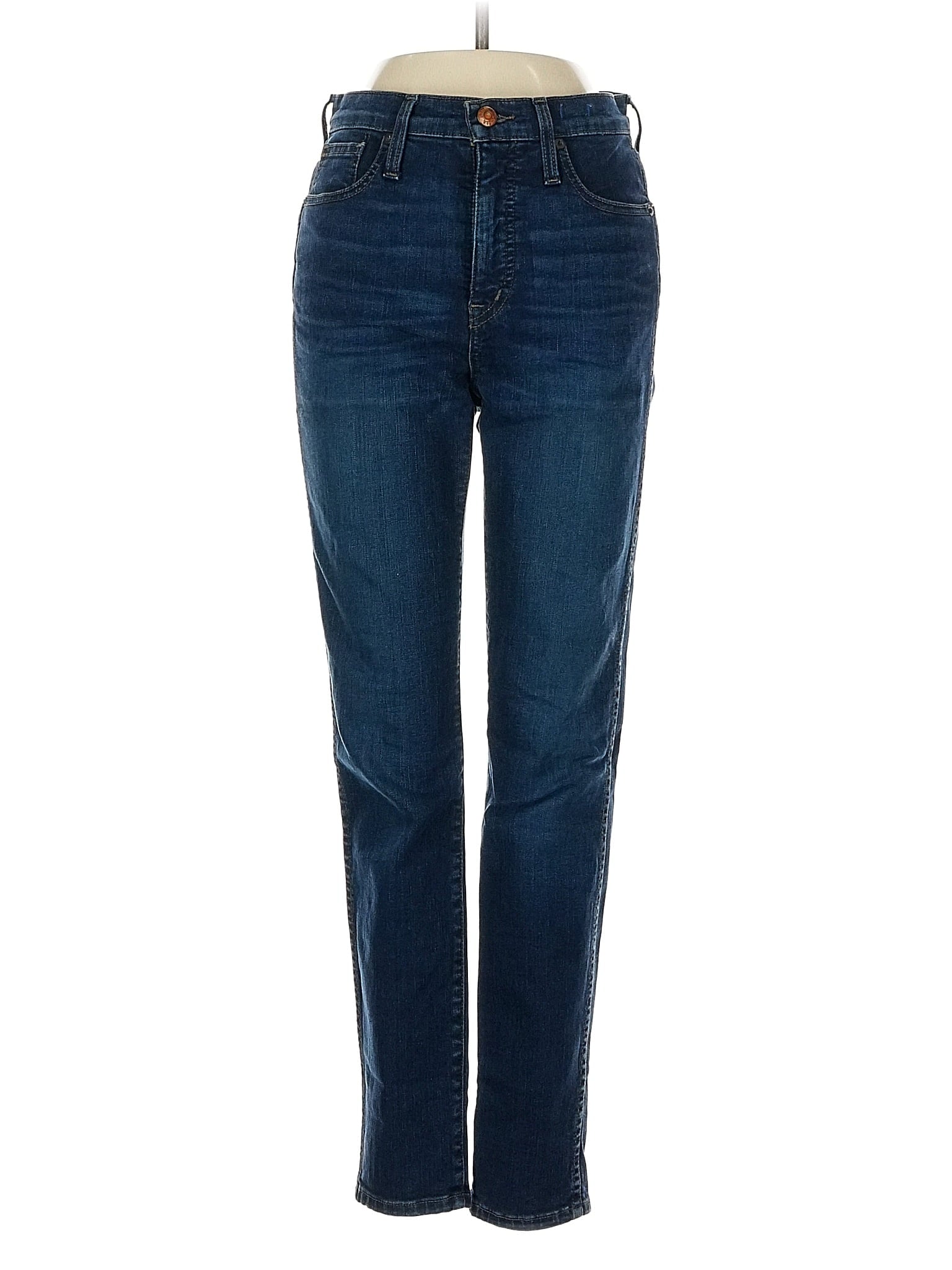 1 waist size - 26