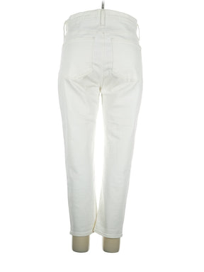2 waist size - 32