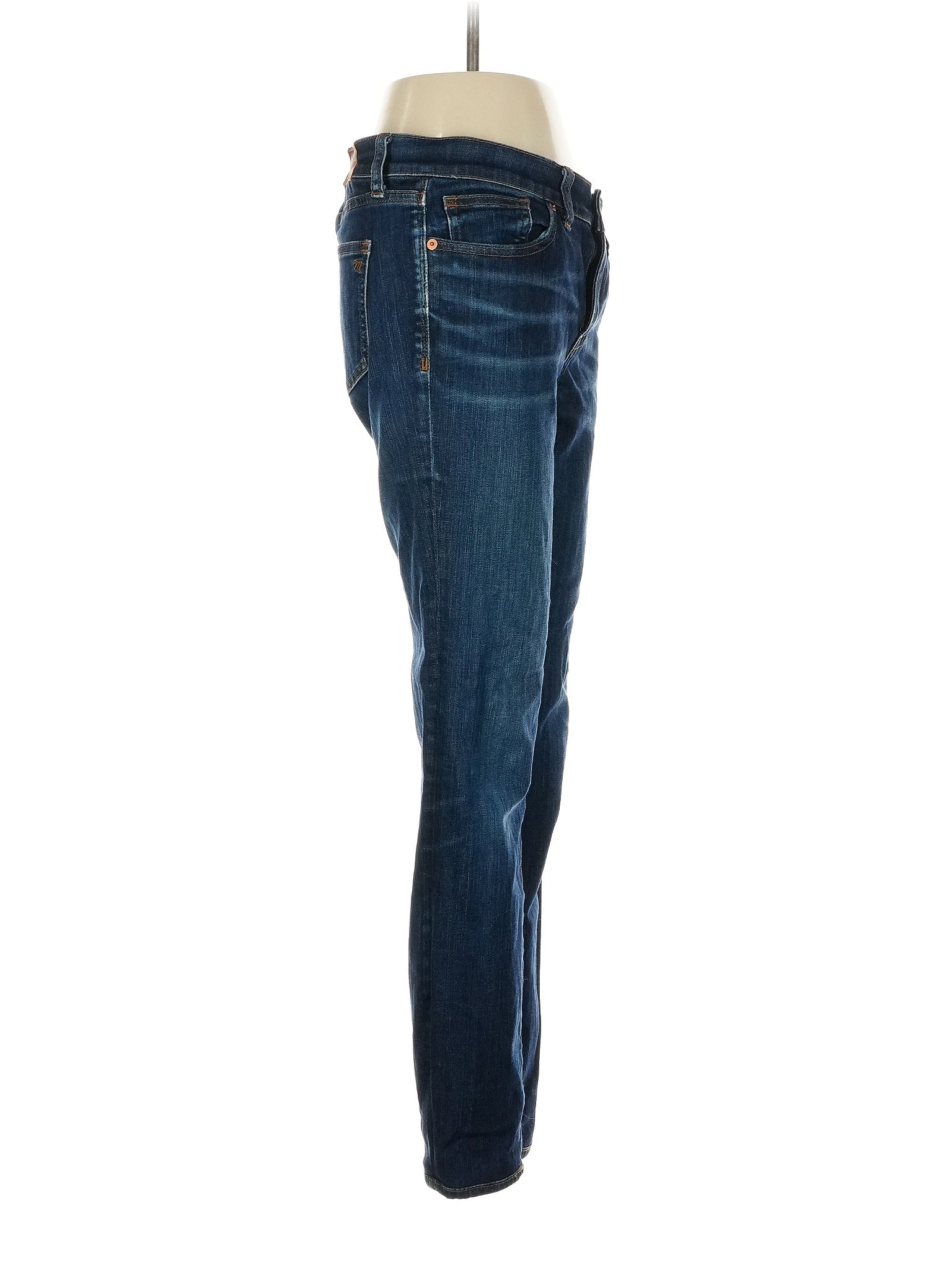 3 waist size - 27