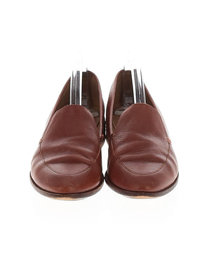 4 shoe size - 8