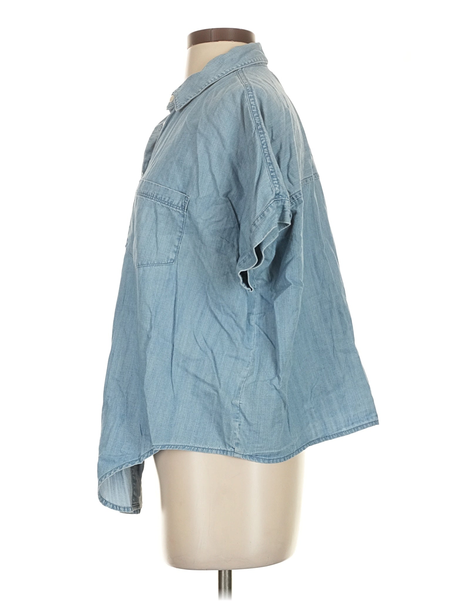 4 size - S