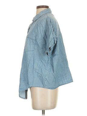 4 size - S