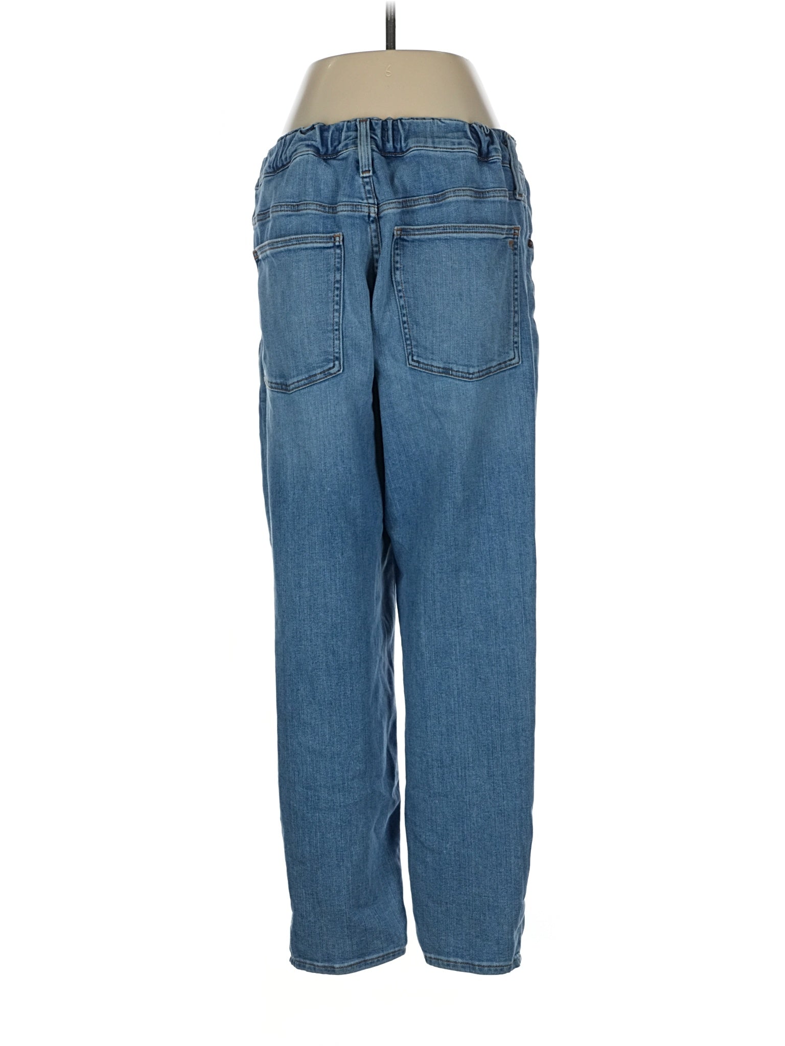 2 waist size - 28