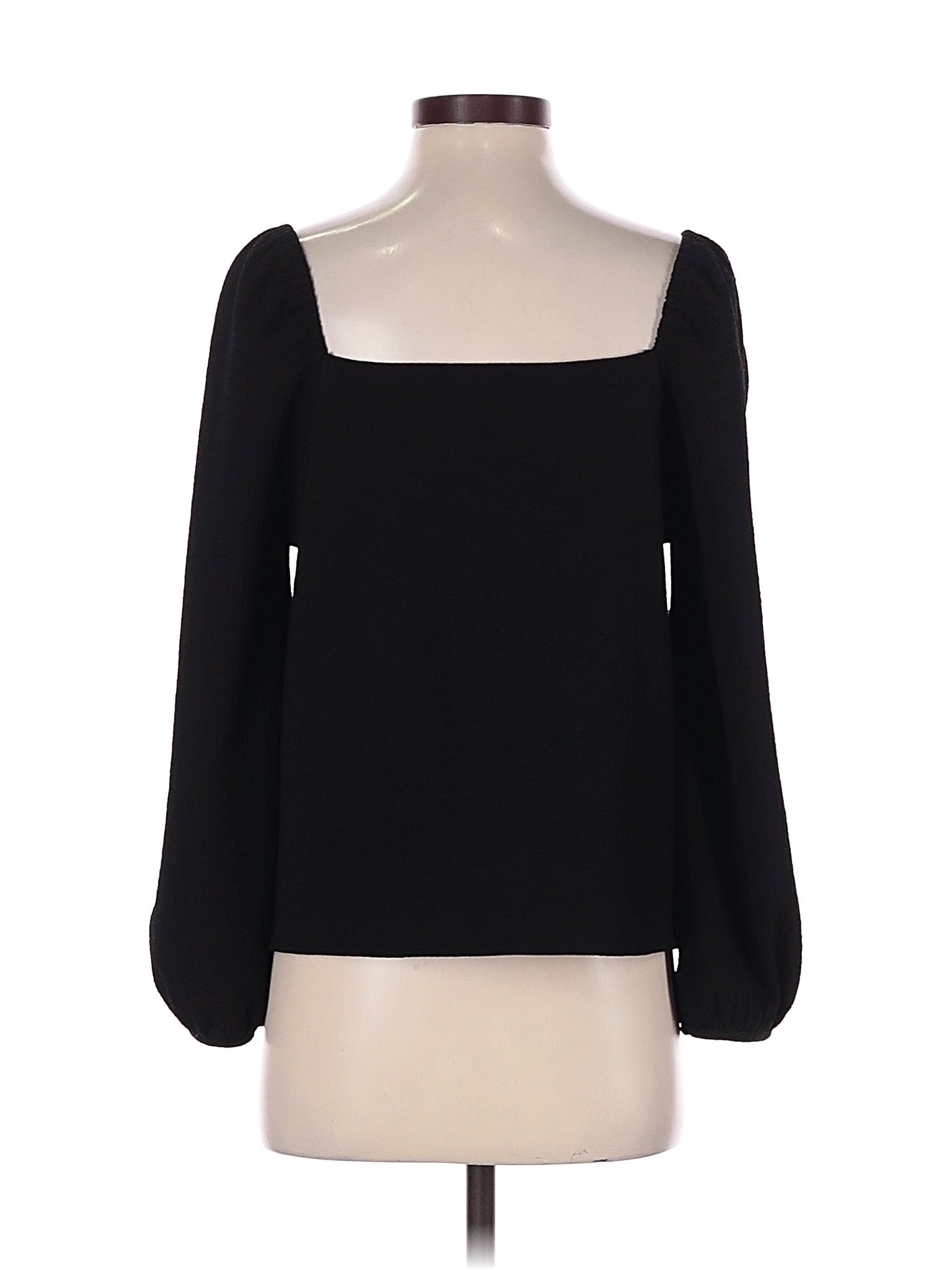 5 size - M