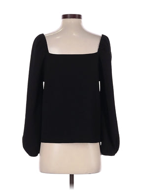 5 size - M