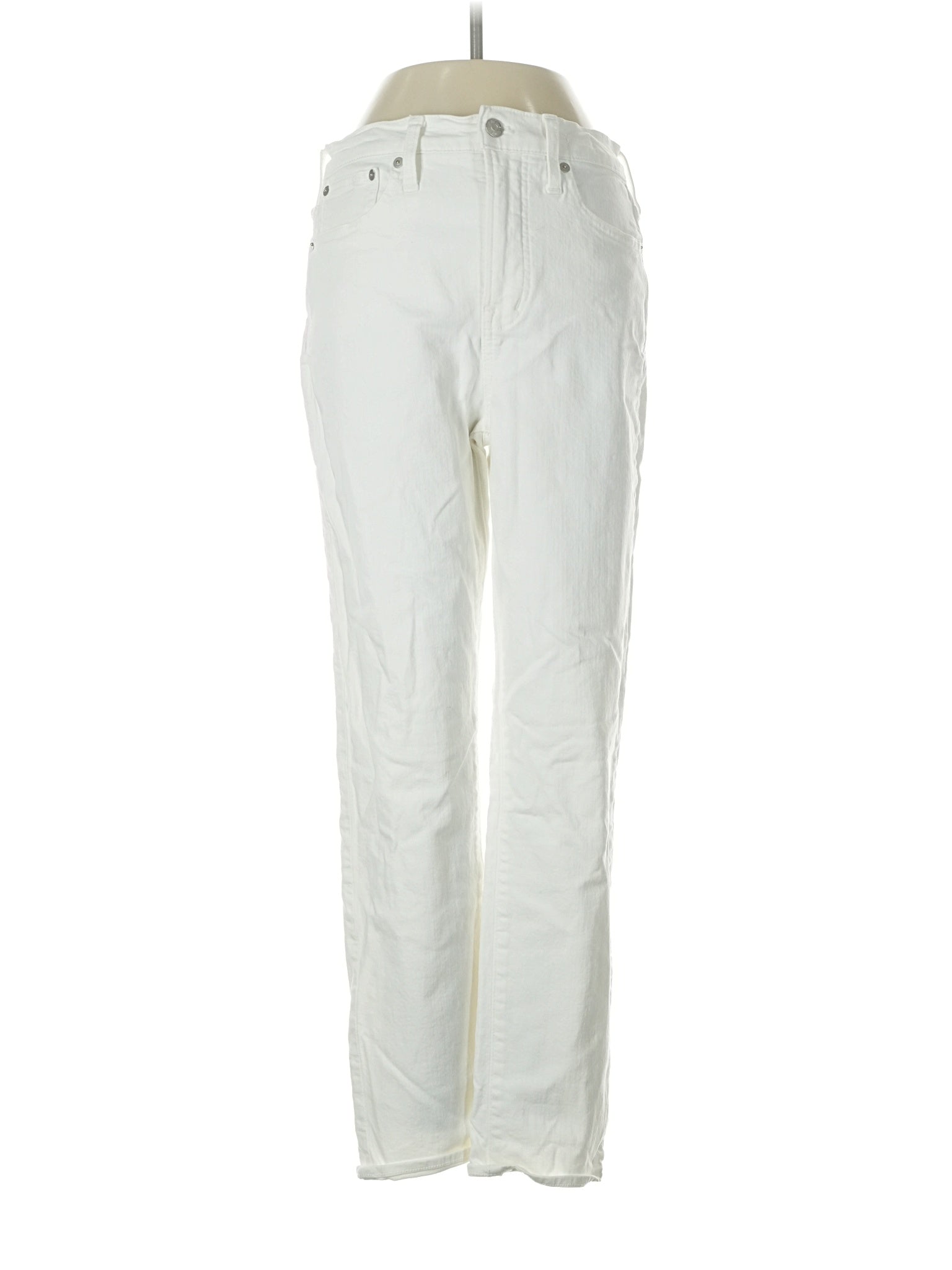 1 waist size - 25
