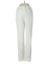 1 waist size - 25