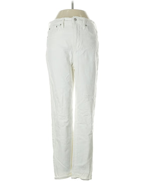 1 waist size - 25