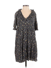 1 size - XS