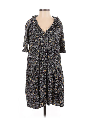 1 size - XS