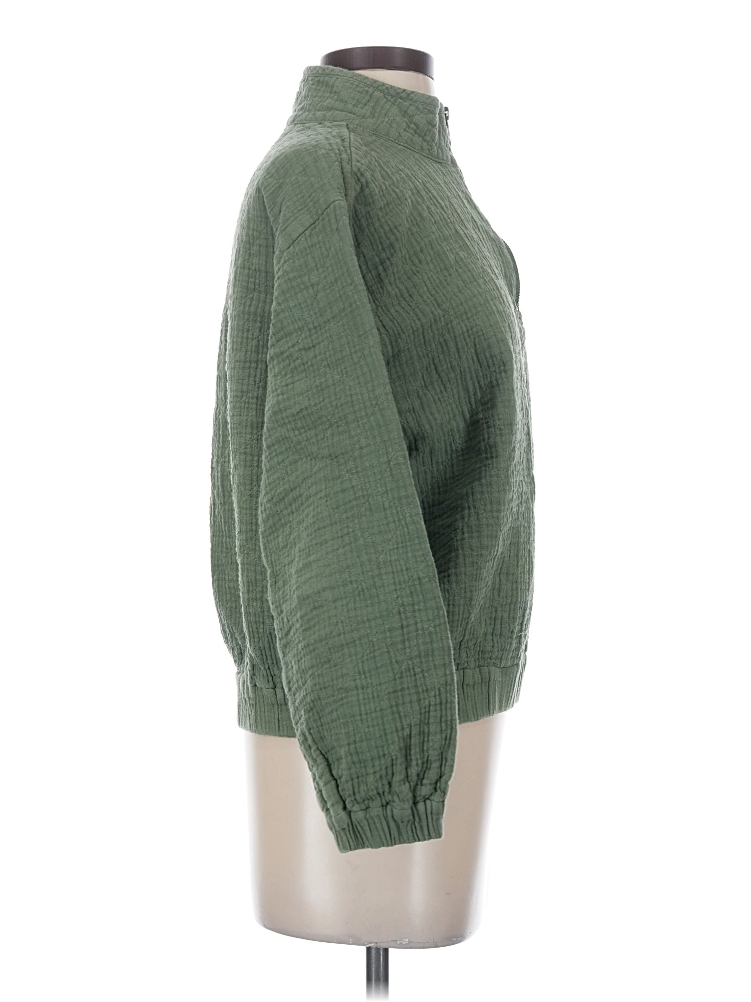 7 size - XS