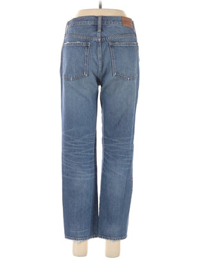 2 size - 21