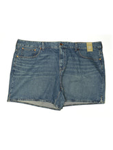 1 waist size - 24