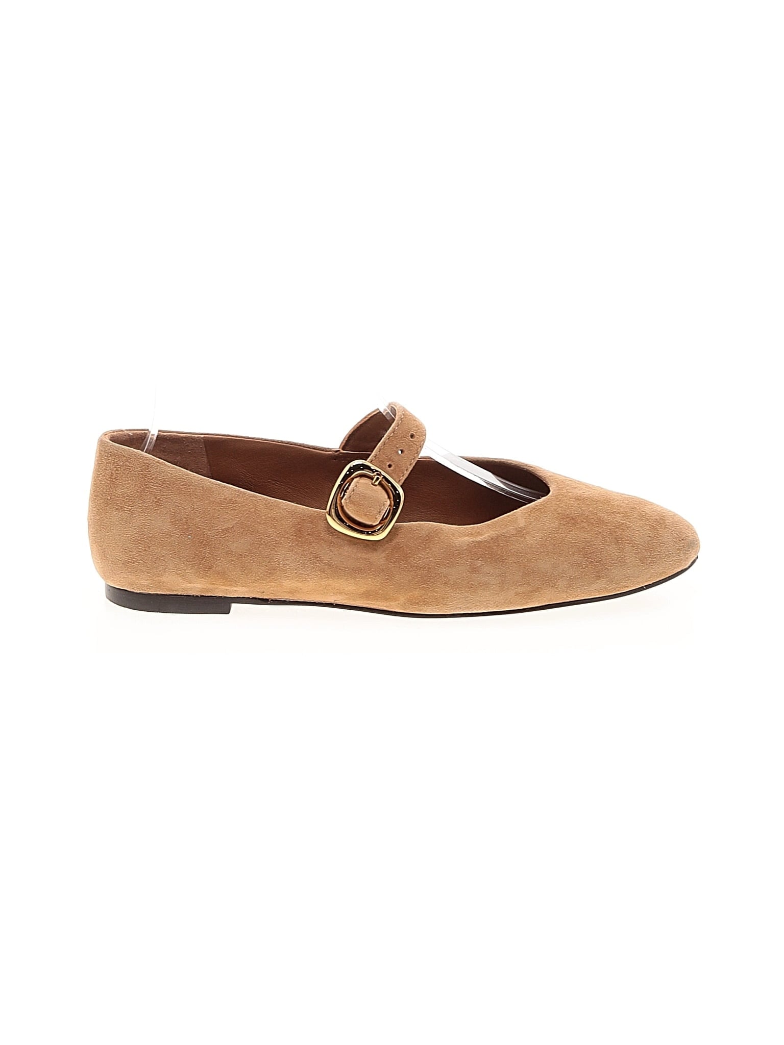 3 shoe size - 8
