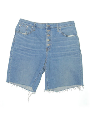 7 waist size - 32