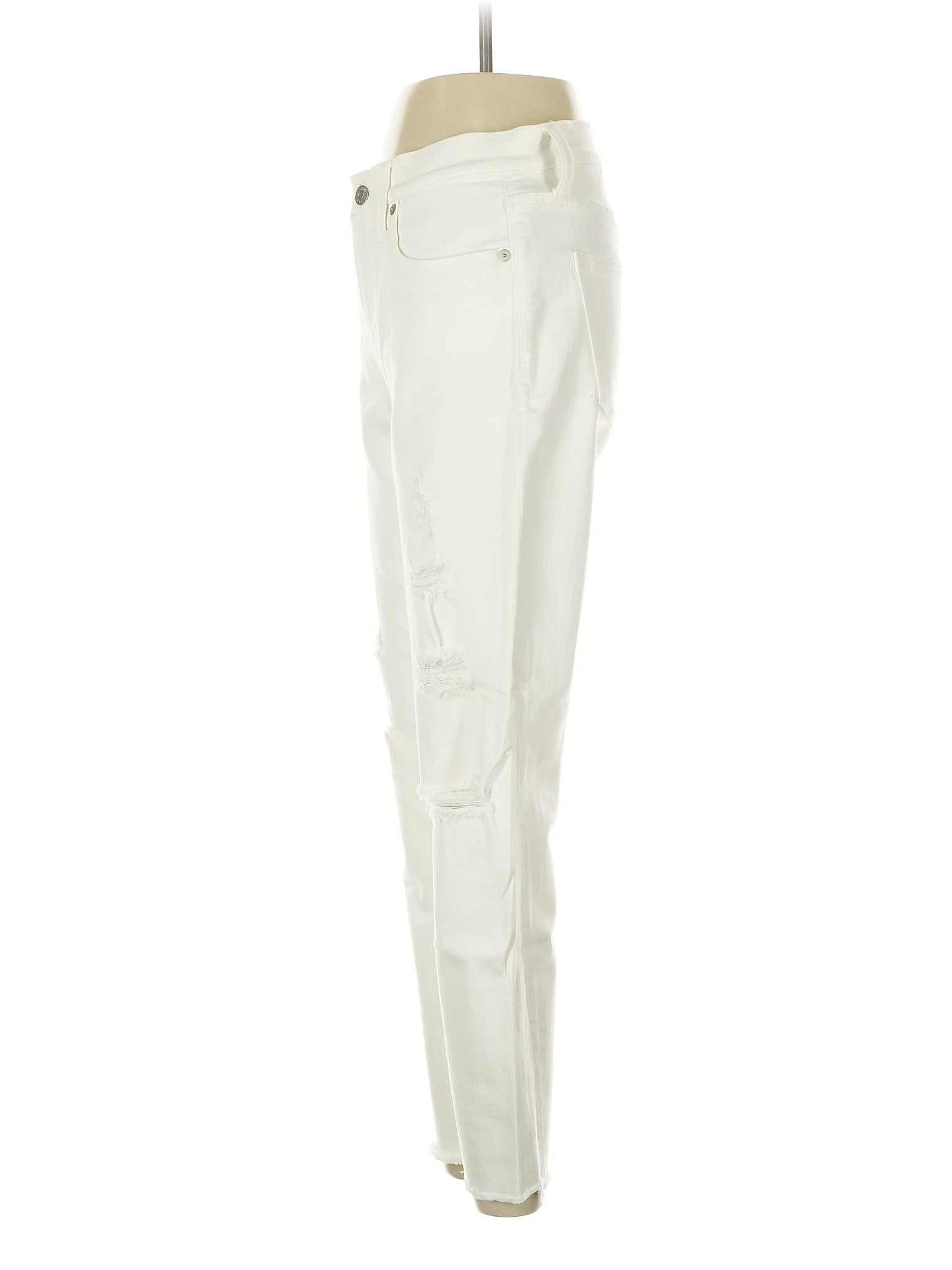 4 waist size - 26