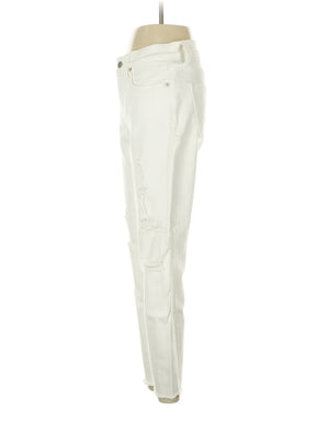 4 waist size - 26