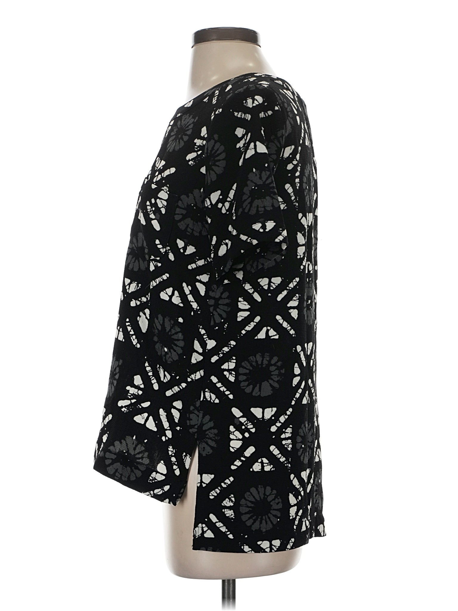 4 size - XS