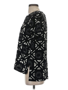 4 size - XS