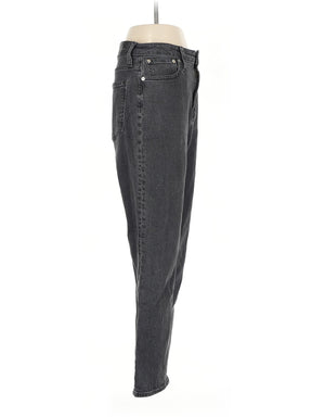 3 waist size - 26
