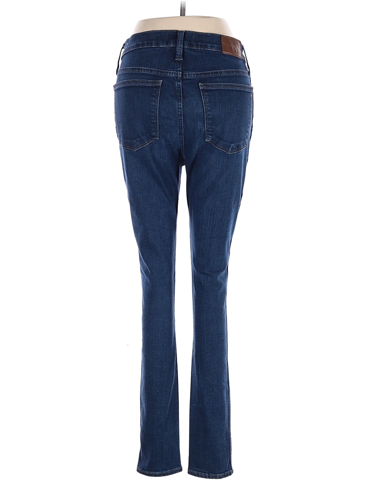 2 waist size - 28