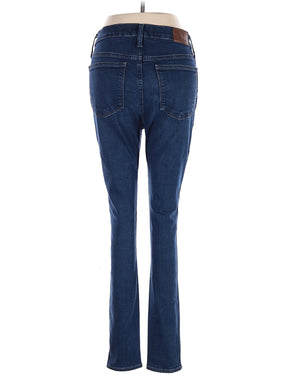 2 waist size - 28