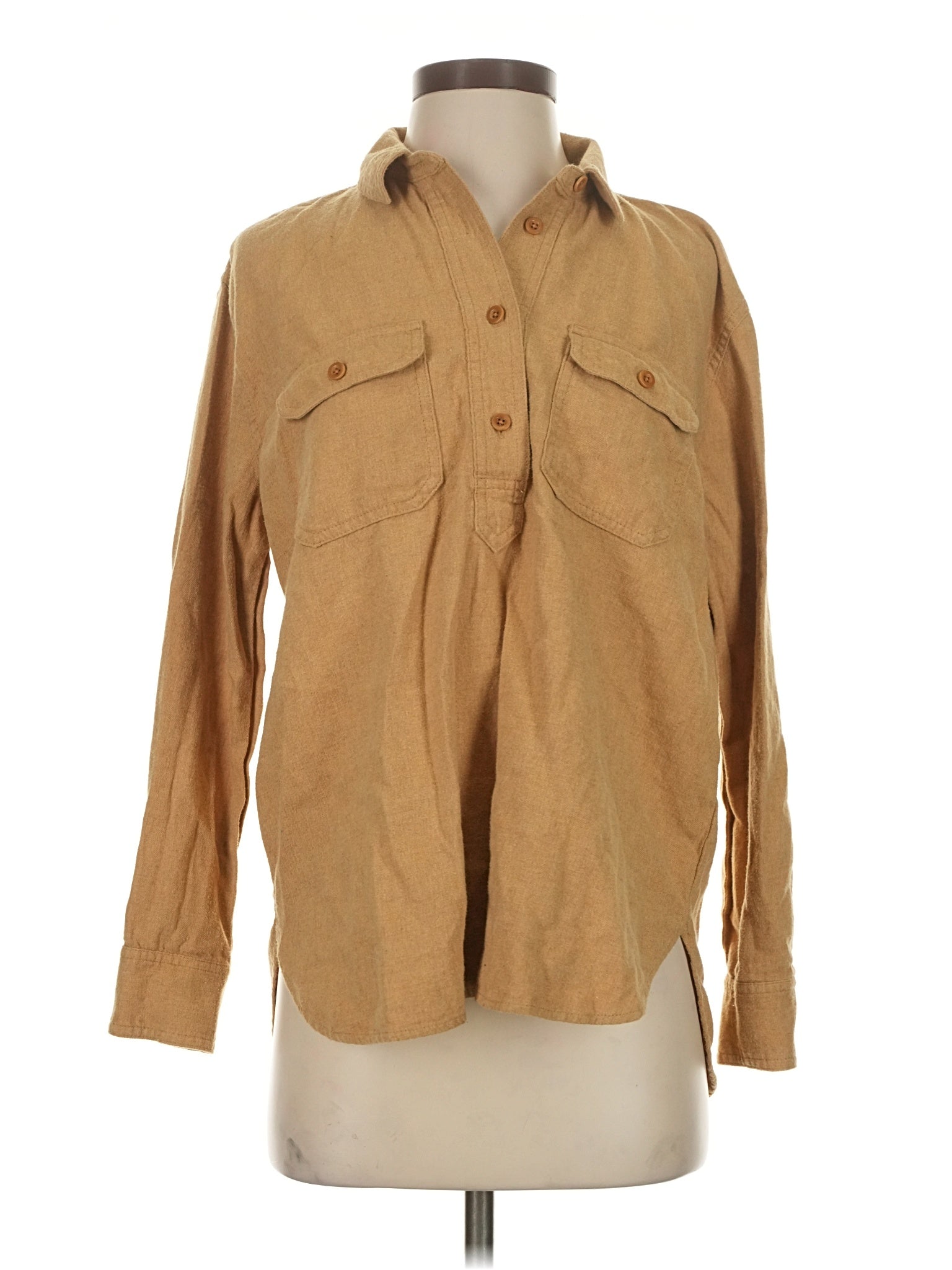 1 size - S