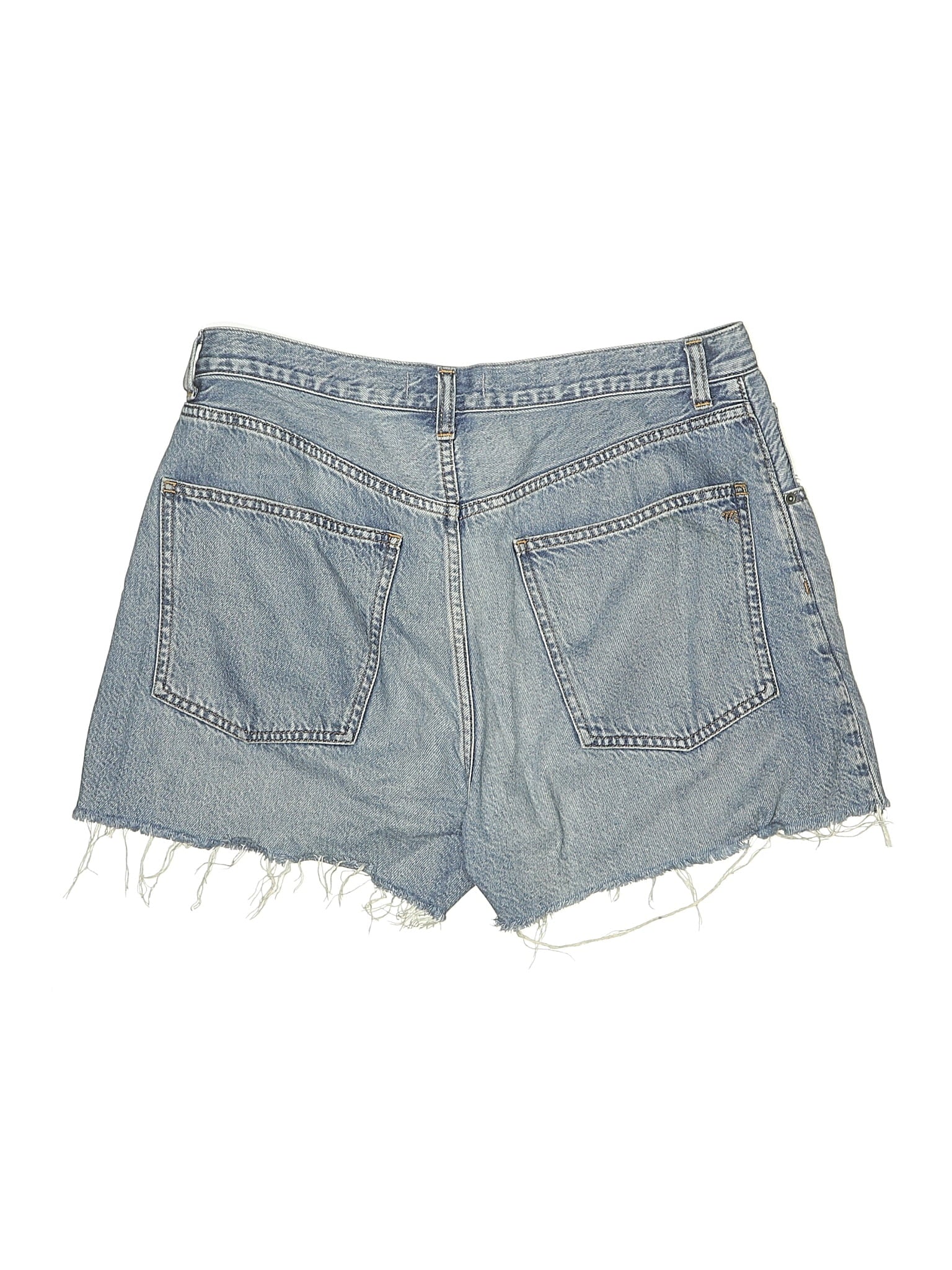 8 waist size - 28